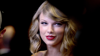 Taylor Swift's endorsement of Democrats prompts massive spike in voter registration<em></em>